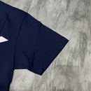 Camiseta Premium QUIK