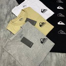 Camiseta Premium QUIK