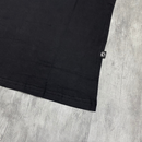 Camiseta Premium TONY COUNTRY