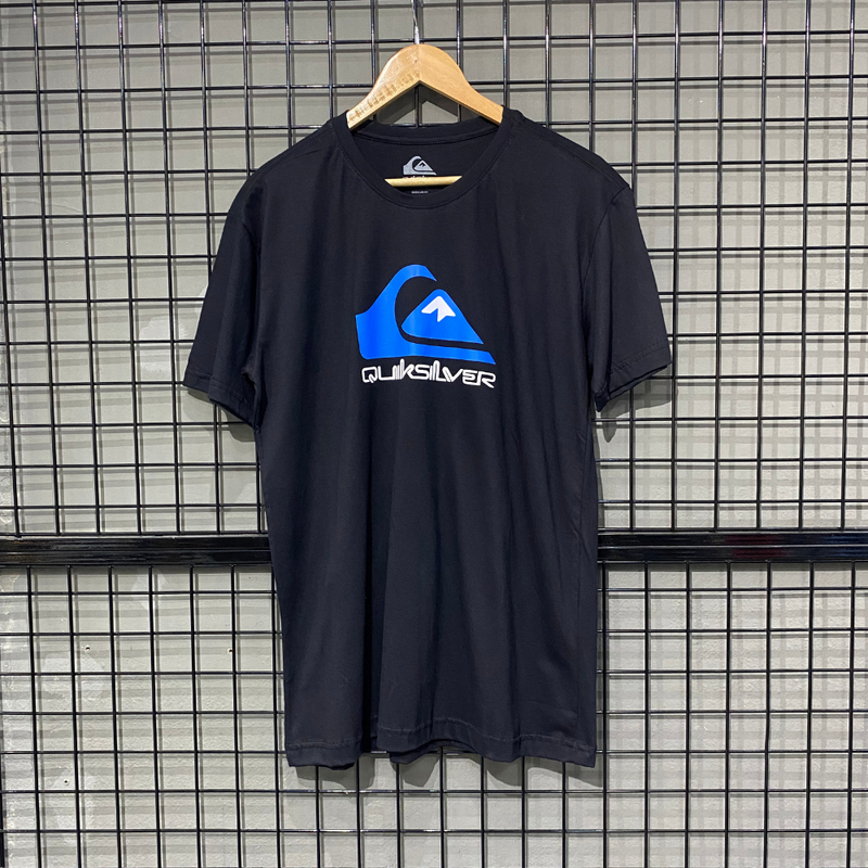 Camisa Premium QUIK