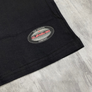 Camiseta Premium QUIK