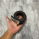 Cinto de Couro Emporio Armn