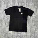 Camiseta Premium TONY COUNTRY