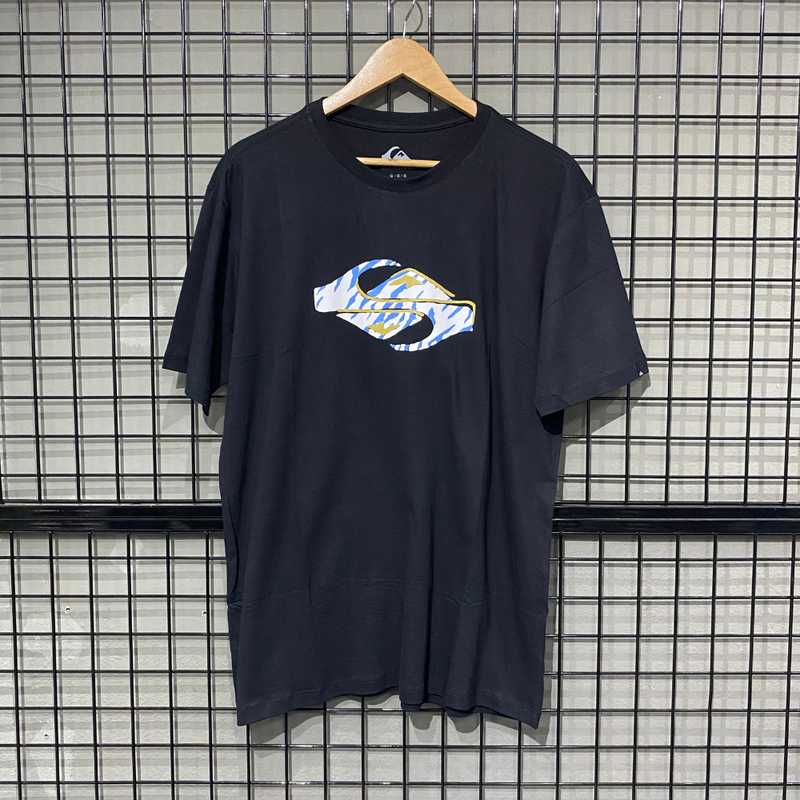 Camisa Premium QUIK