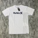 Camiseta Premium Hurley