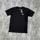 Camiseta Premium QUIK