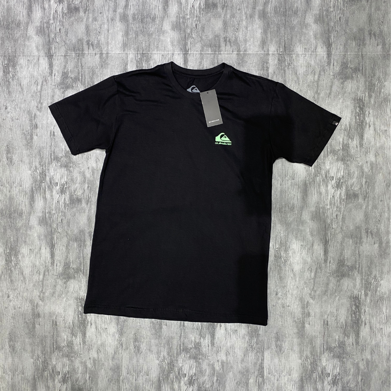 Camiseta Premium QUIKSILVER