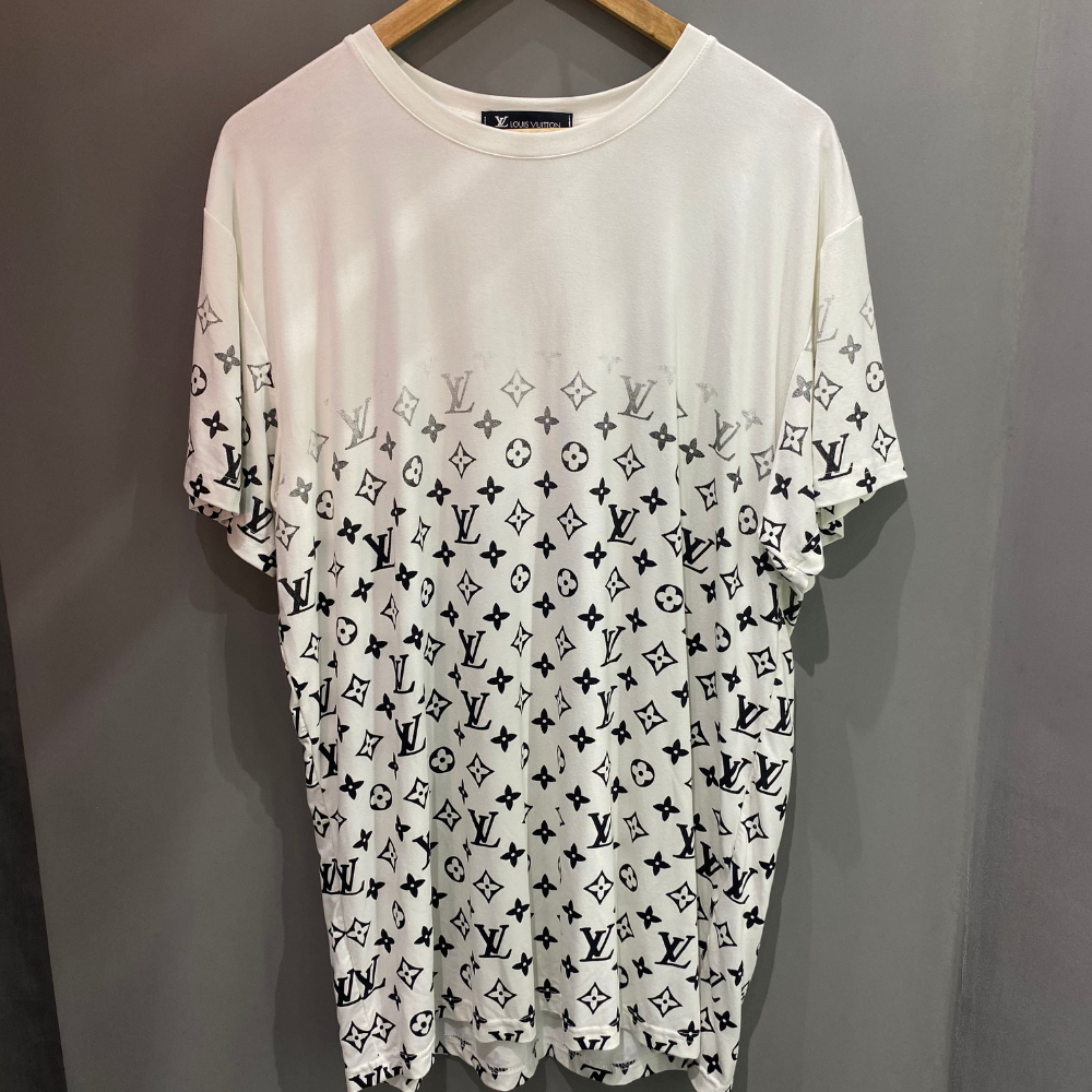 OFF WHITE2