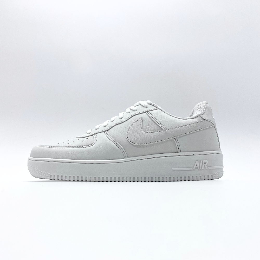 Tênis Nike Air Force 1 - Branco