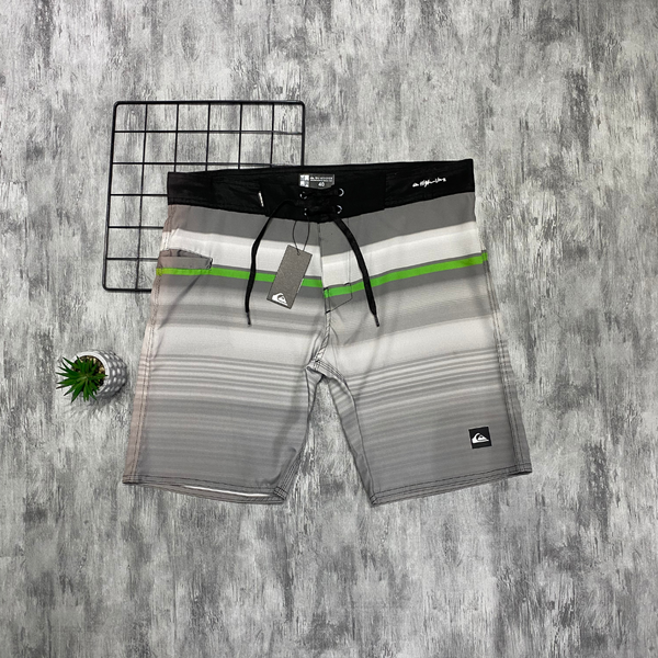 elastano/1