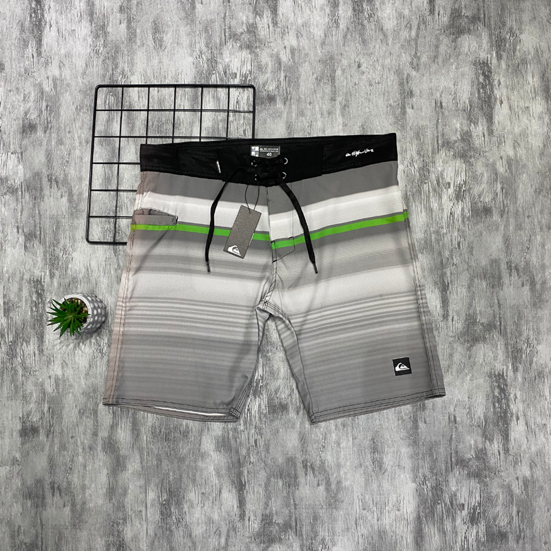 elastano/1