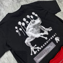 Camiseta Premium OAKL