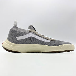 Tênis Vans Ultrarange Vr3 - Gray Multi