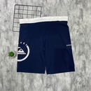 Bermuda Elastano Importada QUIK