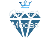 MP Modas
