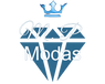 MP Modas