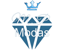 MP Modas
