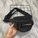 Pochete Oakl Unissex