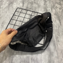 Pochete Oakl Unissex