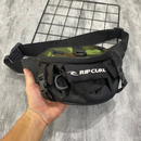Pochete RIP CURL Unissex