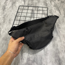 Pochete RIP CURL Unissex