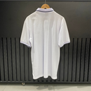 Camisa Polo Hugo Bss BRANCA