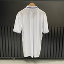 Camisa Polo Hugo Bss BRANCA