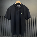 Camisa Polo LCST Basica