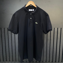 Camisa Polo LCST Basica