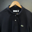 Camisa Polo LCST Basica