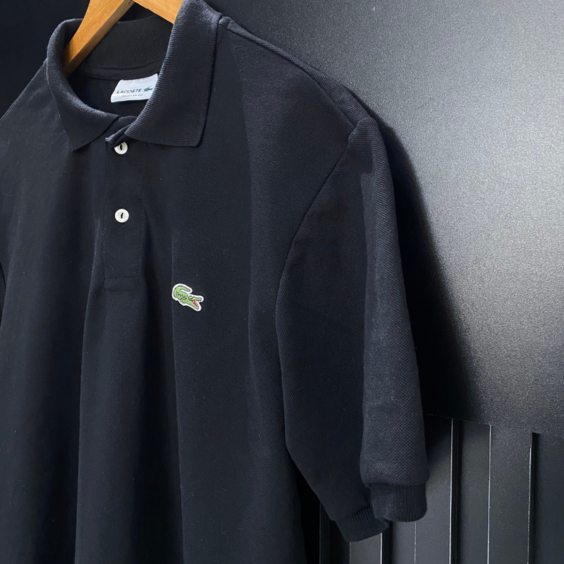 Camisa Polo LCST Basica
