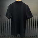 Camisa Polo LCST Basica