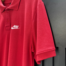 Camisa Polo NK BASICA