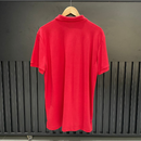 Camisa Polo NK BASICA