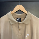 Camisa Polo NK BASICA