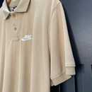 Camisa Polo NK BASICA