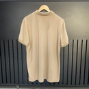 Camisa Polo NK BASICA