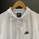 Camisa Polo NK BASICA