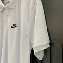 Camisa Polo NK BASICA