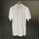 Camisa Polo NK BASICA