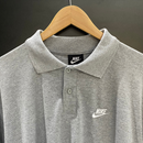 Camisa Polo NK BASICA