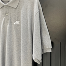 Camisa Polo NK BASICA