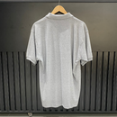 Camisa Polo NK BASICA