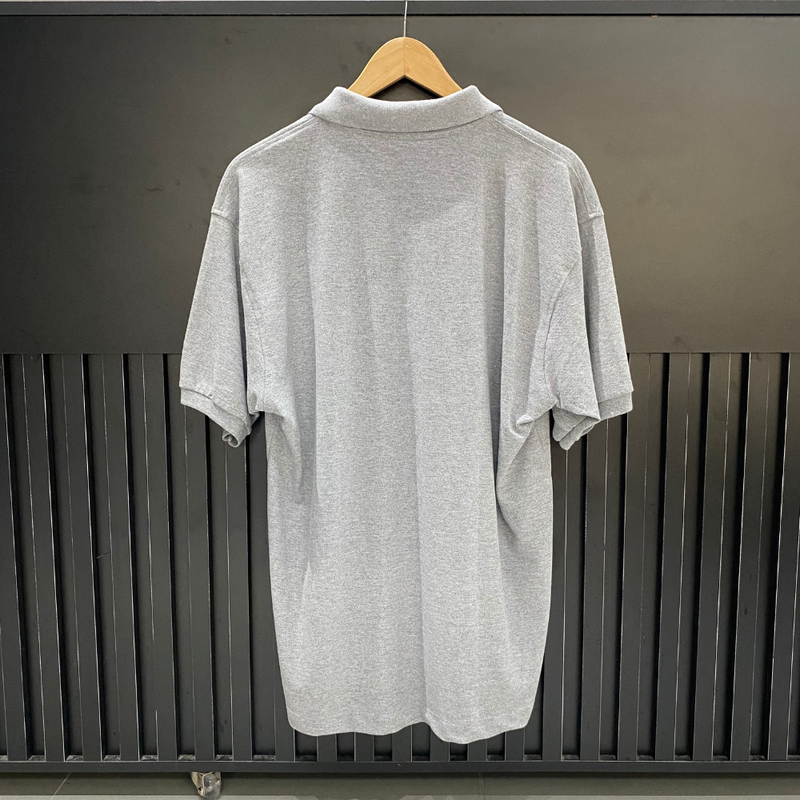 Camisa Polo NK BASICA