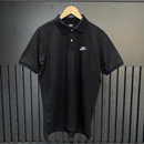 Camisa Polo NK BASICA