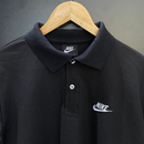 Camisa Polo NK BASICA