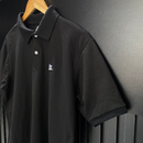 Camisa Polo NK BASICA