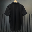 Camisa Polo NK BASICA