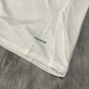 Camisa Real Madrid Home 24/25  Torcedor Adds Masculina Branco