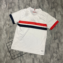Camisa do TRICOLOR PAULISTA I 2024 Jogador